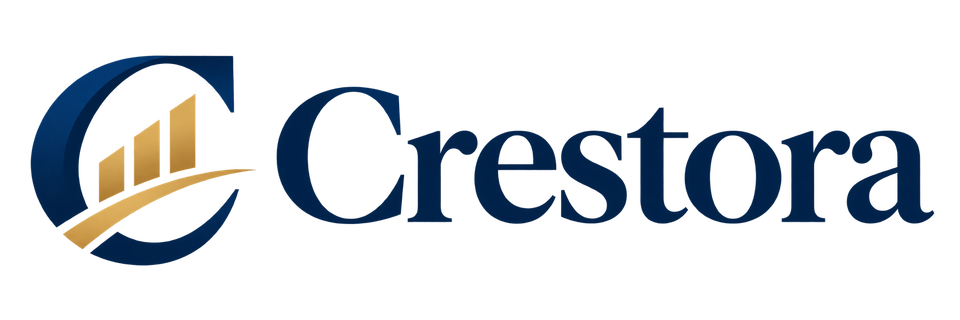 Crestora